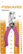 Fiskars Hand Punch 1/4