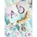 Prima Aquarelle Dreams ATC Cards, 2.5
