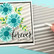 Gina K Desingn Masking Magic Strips -maskipaperi, 7