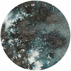 Nuvo Shimmer Powder, sävy Storm Cloud
