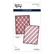 Spellbinders Simon Hurley stanssi Candy Stripes