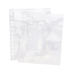 We R Memory Keepers Cinch Page Protectors -taskut,  5