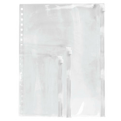 We R Memory Keepers Cinch Stotage Pouch -taskut, 3 kpl