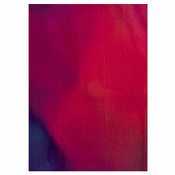 Tonic Iridescent Mirror Card -peilikartonki, sävy Purple Rain, 5 arkkia