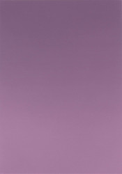 Tonic Satin Effect Mirror Card -peilikartonki, sävy Soft Amethyst, 5 arkkia