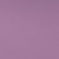 Tonic Satin Effect Mirror Card -peilikartonki, sävy Soft Amethyst, 5 arkkia