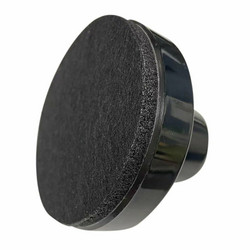 Nellie Stamping Tool -työkalu