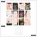 Happy Planner Undated Classic Planner -kalenteri, Believe In You