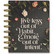 Happy Planner Undated Classic Planner -kalenteri, Believe In You
