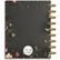 Happy Planner Undated Classic Planner -kalenteri, Believe In You