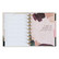 Happy Planner Undated Classic Planner -kalenteri, Believe In You