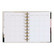 Happy Planner Undated Classic Planner -kalenteri, Believe In You