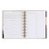 Happy Planner Undated Classic Planner -kalenteri, Believe In You