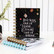 Happy Planner Undated Classic Planner -kalenteri, Believe In You
