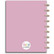 Mambi Happy Planner Classic Guided Journal, Goals