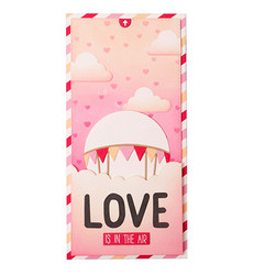 Studio Light Sweet Stories -sapluuna Hearts