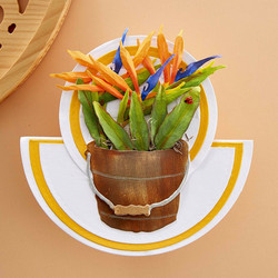 Spellbinders stanssi Bird of Paradise