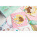 Sizzix Thinlits stanssi Nature Friends