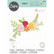 Sizzix Thinlits stanssi Floral Cluster