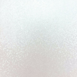 Tonic Luxury Card -kartonki, Snowbound, 5 arkkia