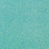 Tonic Glitter Card -glitterkartonki, sävy Tropical Tide, 5 arkkia