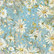 Crafter's Companion Delightful Daisies Vellum -paperipakkaus