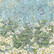 Crafter's Companion Delightful Daisies Vellum -paperipakkaus
