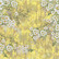 Crafter's Companion Delightful Daisies Vellum -paperipakkaus