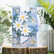 Crafter's Companion Delightful Daisies stanssi Daisy Chain