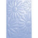 Crafter's Companion Delightful Daisies 3D kohokuviointikansio Daisy Meadow