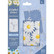 Crafter's Companion Delightful Daisies 3D kohokuviointikansio Daisy Meadow