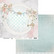Alchemy of Art paperipakkaus Cute Baby, 8