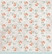 Alchemy of Art paperipakkaus Cute Baby, 8