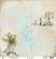 Alchemy of Art paperipakkaus Our Adventures, 12