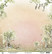 Alchemy of Art paperipakkaus Our Adventures, 8