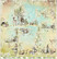 Alchemy of Art paperipakkaus Our Adventures, 8
