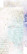 Craft O'clock paperipakkaus Spring Charm, Basic, 6