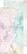 Craft O'clock paperipakkaus Spring Charm, Basic, 6