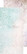 Craft O'clock paperipakkaus Spring Charm, Basic, 6