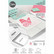 Sizzix Stencil & Stamp Tool -työkalu