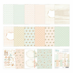 Mintay paperipakkaus Little One Add-On