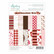 Mintay paperipakkaus Chocolate Kiss Add-On
