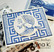 Gina K. Designs leimasin Terrific Textiles