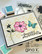 Gina K. Designs leimasin Terrific Textiles