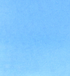 ZIG Clean Colors Real Brush -kynä, sävy aqua blue