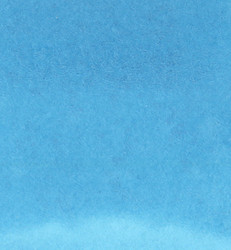 ZIG Clean Colors Real Brush -kynä, sävy azure blue