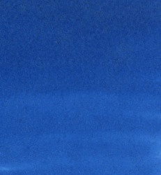 ZIG Clean Colors Real Brush -kynä, sävy ultramarine blue