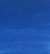 ZIG Clean Colors Real Brush -kynä, sävy ultramarine blue