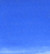 ZIG Clean Colors Real Brush -kynä, sävy iris blue