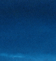 ZIG Clean Colors Real Brush -kynä, sävy duck blue